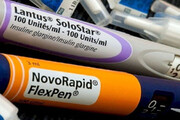 ارائه انسولین قلمی فقط به بیماران ثبت‌شده در سامانه از امروز