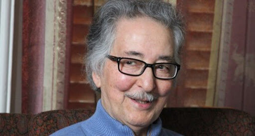 بنی صدر