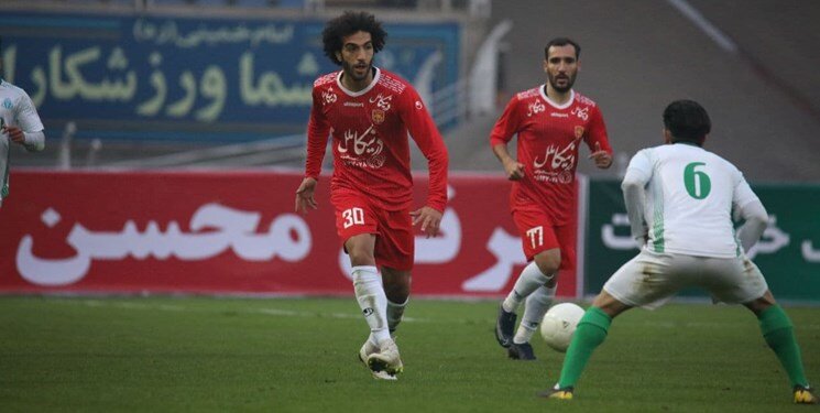 شهرخوردو