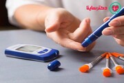 علائم اولیه دیابت در مردان چیست؟ آقایان حواسشان باشد!