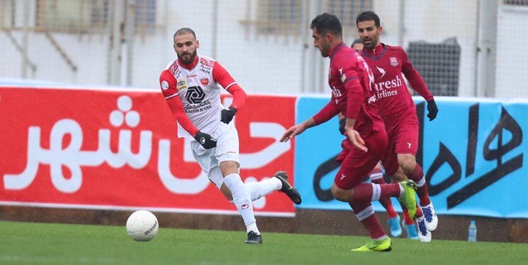 نساجی
