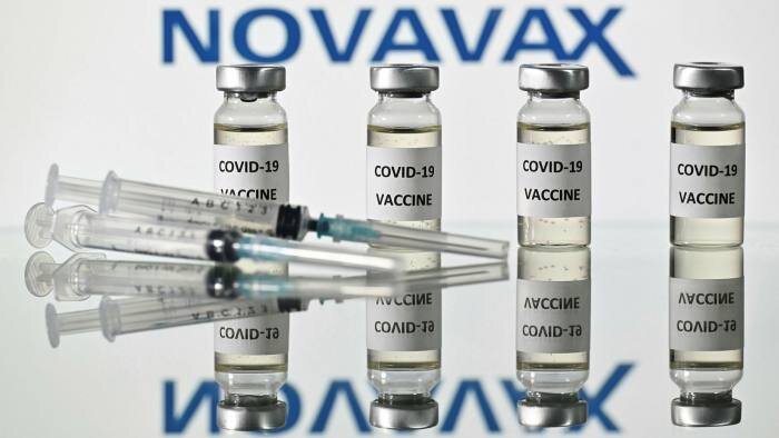 آزمایش نهایی واکسن کرونای شرکت نوواکس در آمریکا آغاز می‌شود