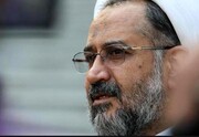 وزیر اطلاعات دولت احمدی‌نژاد نامزد انتخابات خبرگان شد