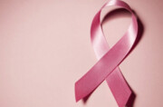پیشنهادهایی برای پیشگیری از سرطان پستان بر اساس تحقیقی در زنان ایران