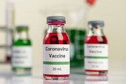 ورود ۸.۵ میلیون دوز واکسن کرونا به ایران تا ۲ هفته‌ دیگر | پایان واکسیناسیون بالای ۳۵ساله‌ها تا آخر آبان
