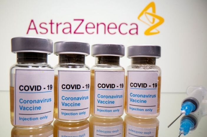 vaccine