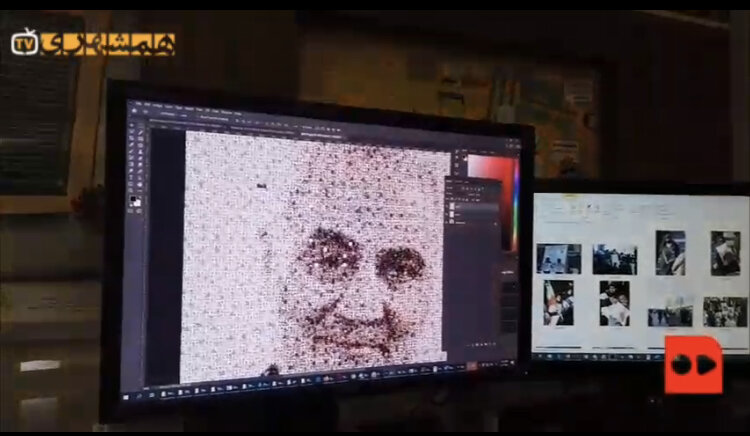 سالگرد