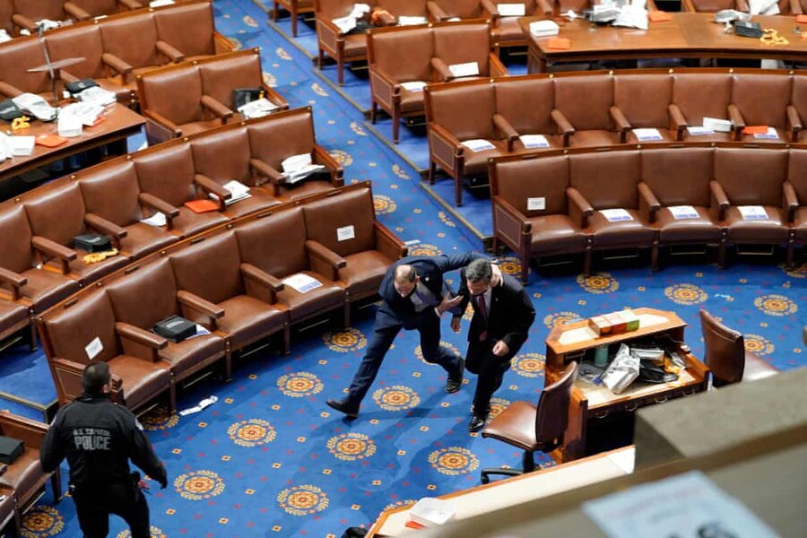 Capitol