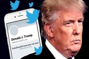 انتقادهای تند ترامپ از فیسبوک، توئیتر و یوتیوب