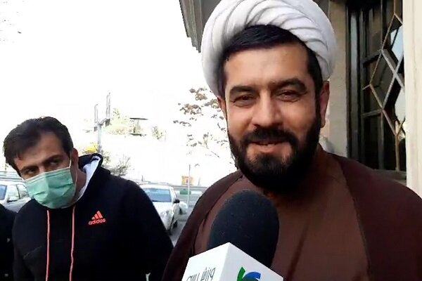 ستار عبدی