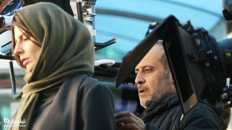 فیلم قاتل و وحشی