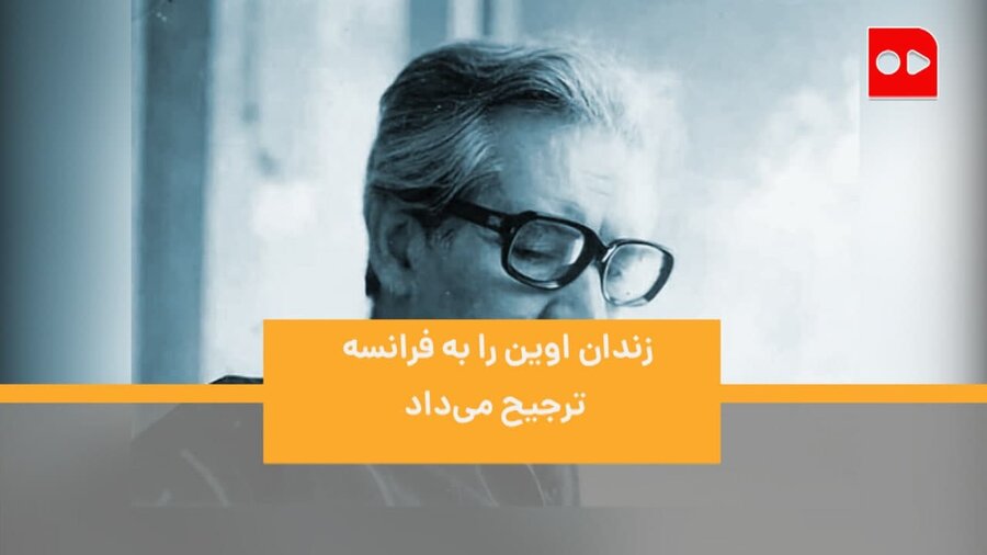 احمد محمود