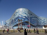 مفاهیم: معماری نئو-فوتوریسم چیست؟