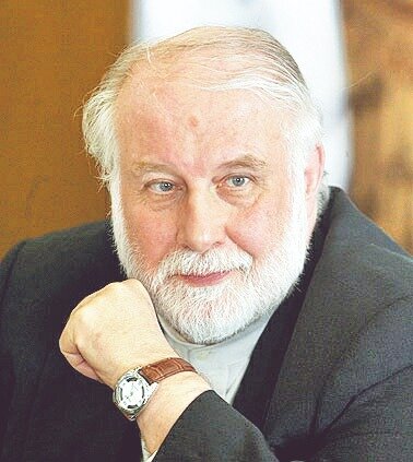 حسن حبیبی