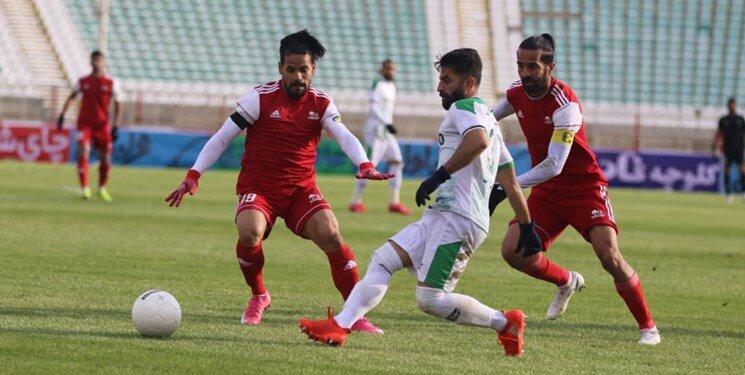 الومینیوم