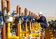 عراق به دنبال افزایش واردات گاز از ایران | عراق نیازمند چه حجمی از واردات گاز است؟