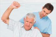 آرتروز آرنج چگونه ایجاد می‌شود | بوکسورها بیشتر مراقب باشند