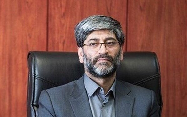 عتباتی