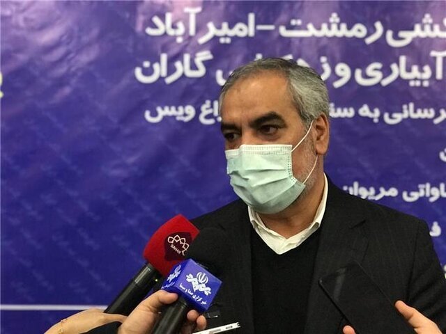 بهمن مرادنیا