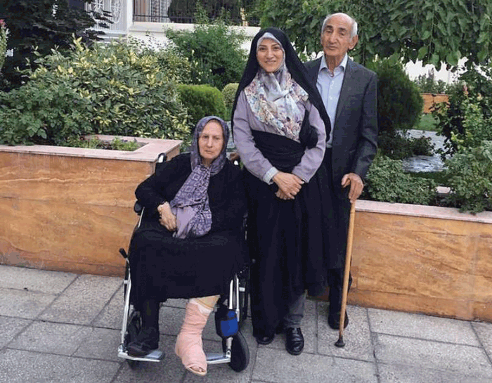 تاریخ اجتماعی