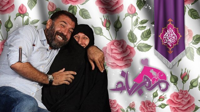 علی انصاریان
