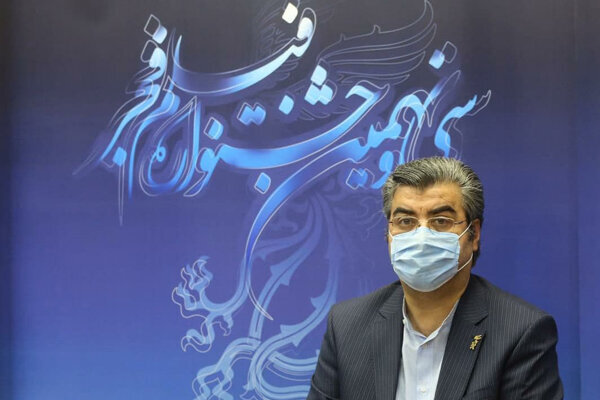 طباطبایی نژاد