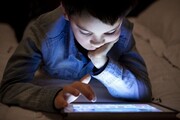 گرفتار شدن کودکان و نوجوانان در دام اوباش سایبری | والدین چه کار باید بکنند؟