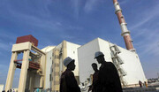 دلیل اصلی عدم دستیابی به اهداف تولید برق در نیروگاه بوشهر اعلام شد