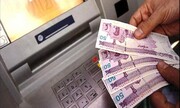 افزایش یارانه نقدی ۶۰ میلیون ایرانی؛ به‌زودی | دولت ارز ترجیحی را اصلاح می‌کند