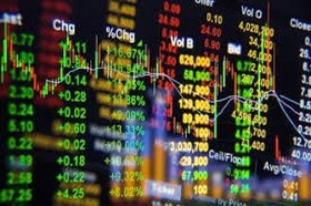  تلاطم در بازار جهانی فناوری | حباب هوش مصنوعی در حال ترکیدن است؟