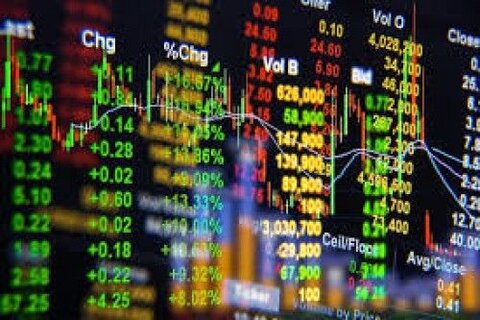 نگاه جهان به چهارشنبه ۱۸ تیر ؛ دو رویداد سرنوشت‌ساز برای بازارهای مالی