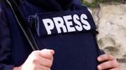 خبرنگاران را می‌کشند؟! | ۳۰ سال سخت و تلخ برای روزنامه‌نگاران | ۲۶۵۸ روزنامه‌نگار کشته‌شده در ۱۰ کشور پرخطر 