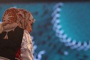 اعلام نامزدهای بخش مسابقه نمایش‌های خیابانی تئاتر فجر ۳۹