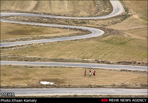شادیانه کرمانجی