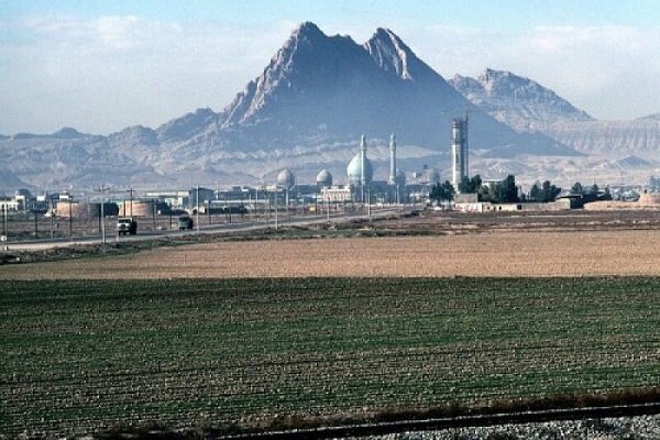 دوبرادران