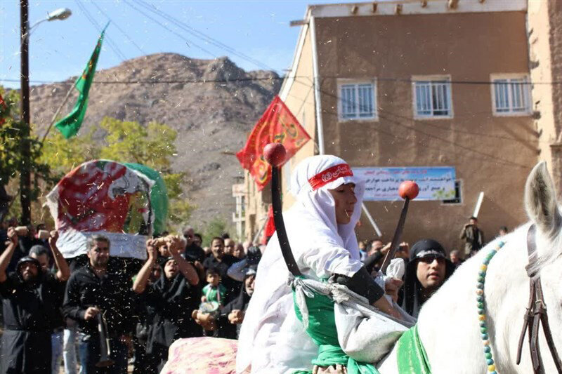 مرکب‌گردانی