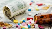 دلیل گران‌تر بودن قیمت برخی اقلام دارویی ایرانی از داروهای مشابه وارداتی 