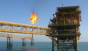 جایگاه ایران در میان تولیدکنندگان بزرگ اوپک | ایران روزانه ۳.۱ میلیون بشکه نفت تولید می کند