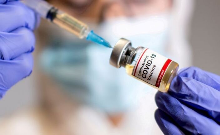 vaccine