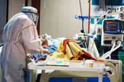 ۶۵ درصد بیماران بیمارستانیِ تهران از شهرستان‌ها می‌آیند! | بیمارستان‌هایی با عمر بالای ۵۰ سال در پایتخت