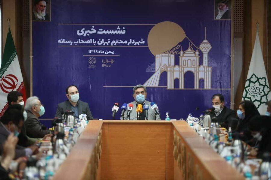 حناچي