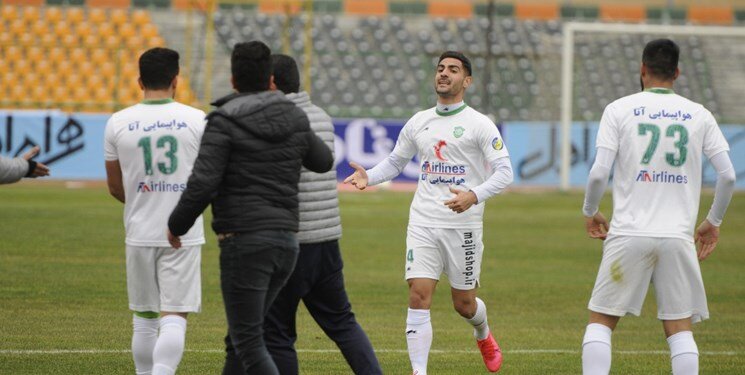 ماشین