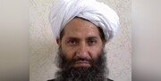 اخبار ضد و نقیض از کشته شدن رهبر طالبان در پاکستان