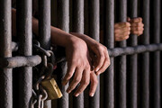 واکنش رسمی به ادعای خودکشی یک زندانی زن در زندان ارومیه | این زندانی آزاد می‌شود اگر ...