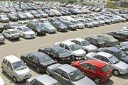 جدیدترین قیمت خودروهای داخلی و خارجی | آخرین قیمت پراید، تیبا و پژو | ۲۶ آذر ۱۴۰۰ 