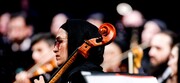 مروری بر اجراهای اینترنتی جشنواره موسیقی فجر ۳۶