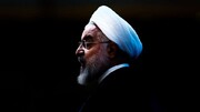 ماجرای پیشخور کردن دلارهای بلوکه شده ایران در دولت روحانی | بحث روحانی و ظریف در جلسه هیات وزیران بر سر چه بود؟ | التماس ظریف به وزیر خارجه چین