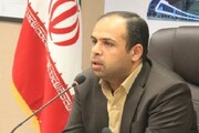 اعمال محدودیت‌های جدید در مرزهای زمینی | آخرین وضعیت عبور و مرور از مرز ایران به کشورهای خارجی