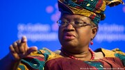 رئیس جدید سازمان تجارت جهانی چه کسی خواهد بود؟ | اولین زن آفریقایی‌تبار که بایدن از او حمایت کرد
