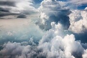 ابرهایی که سلامت بشر را هدف قرار دادند